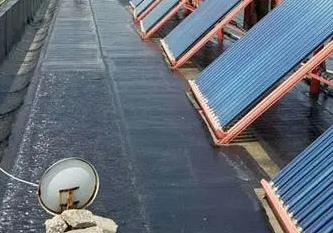 阳城测漏水多少钱