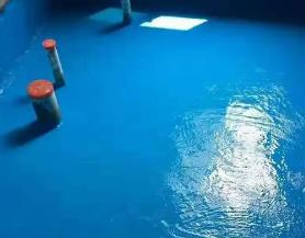 阳城漏水检测公司电话