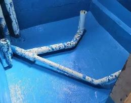 阳城卫生间测漏水电话